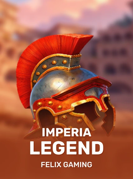 Imperia Legend game tile